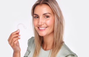 ارتودنسی اینویزیلاین